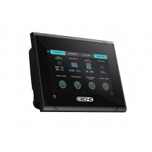 CZone Touch 5 Screen Kit